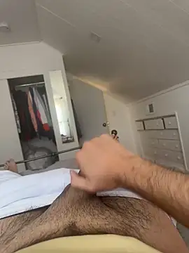 bwcalexander online show from March 1, 8:52 pm