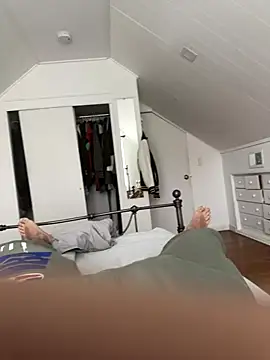 bwcalexander online show from November 23, 7:14 pm