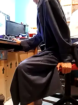 takumysexy online show from September 26, 2:09 am