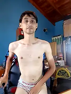 takumysexy online show from February 14, 1:18 pm