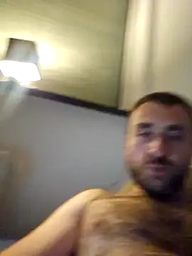 Snapshot of TIGERRR86 chatting on September 25, 11:46 pm TIGERRR86 online show from September 25, 11:46 pm
