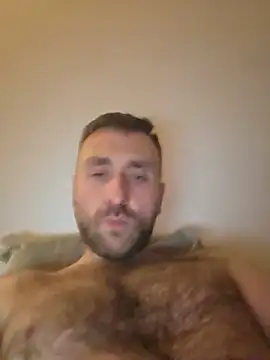 TIGERRR86 online show from June 2, 11:39 pm