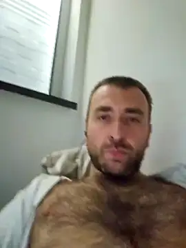Snapshot of TIGERRR86 chatting on September 14, 7:43 am TIGERRR86 online show from September 14, 7:43 am