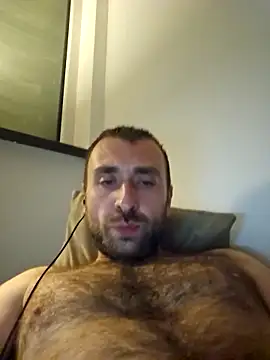 Snapshot of TIGERRR86 chatting on September 24, 12:54 am TIGERRR86 online show from September 24, 12:54 am