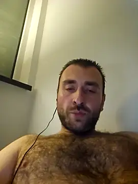 Snapshot of TIGERRR86 chatting on September 20, 11:05 pm TIGERRR86 online show from September 20, 11:05 pm