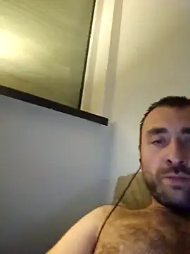 Snapshot of TIGERRR86 chatting on September 18, 10:34 pm TIGERRR86 online show from September 18, 10:34 pm