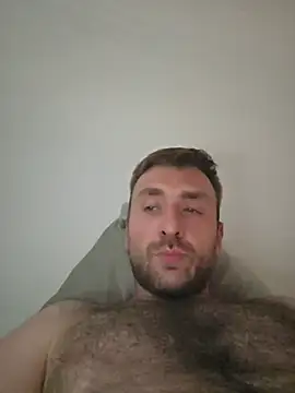 TIGERRR86 online show from June 26, 4:42 pm