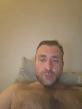 TIGERRR86 online show from June 23, 9:29 pm
