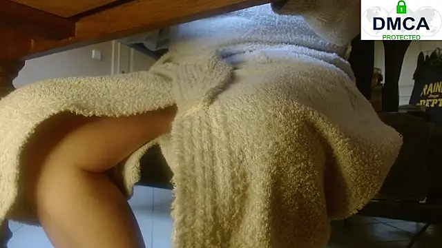 freaky 570 online show from February 28, 2:05 pm