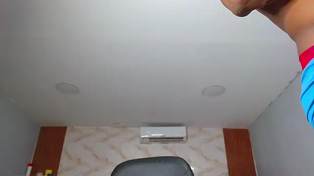 George Dominator online show from March 14, 10:58 pm