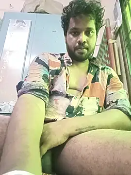 Dinesh2151xh online show from June 19, 4:07 am