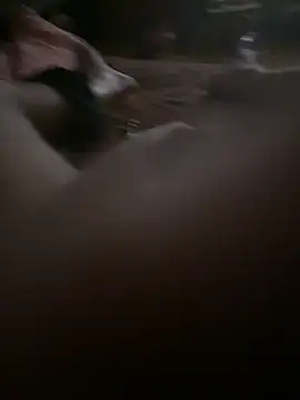 nekdozvysocinyxh online show from November 26, 11:19 pm