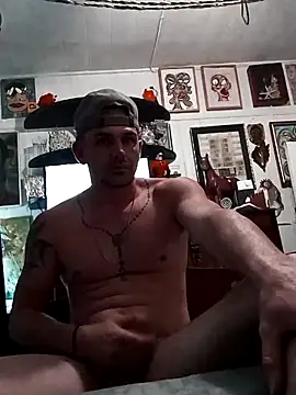 kumincider online show from February 23, 8:21 pm