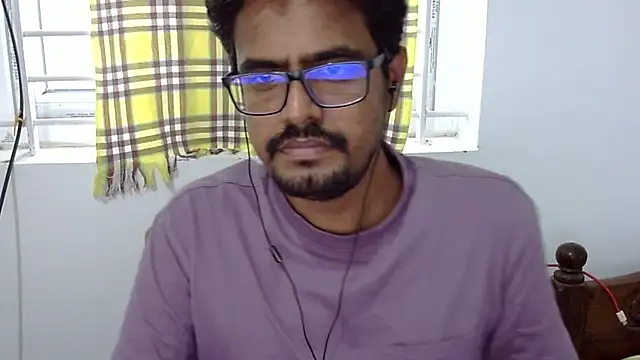 The SHY uncut online show from November 29, 10:50 am