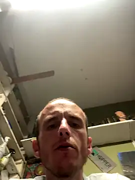 tleaper21101 online show from September 14, 6:15 am