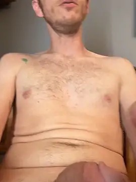 tleaper21101 online show from October 7, 12:53 pm