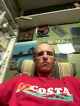 tleaper21101 online show from September 15, 2:29 pm