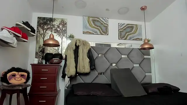 KING FIT online show from October 18, 1:32 am