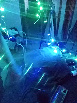 AlanDickson online show from March 3, 11:27 am