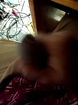 AlanDickson online show from September 27, 10:24 am