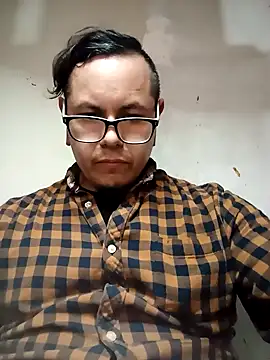 AlanDickson online show from January 29, 7:36 am