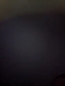 polla calientes47 online show from November 27, 5:16 pm