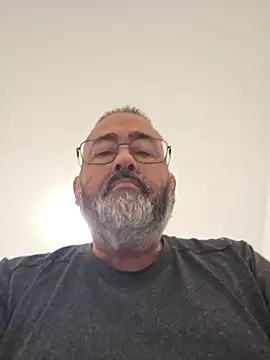 polla calientes47 online show from December 4, 5:53 pm