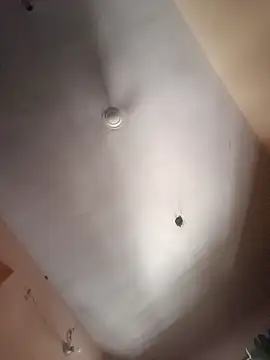 rockymumbai online show from April 9, 9:15 am