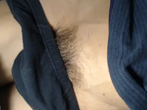 IMAGatMARK online show from December 14, 10:06 pm