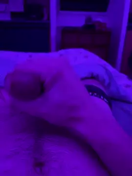 Maxxxooouuu online show from April 15, 8:53 pm