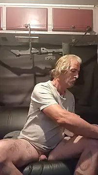 Juanaseesumcok online show from November 4, 10:27 am