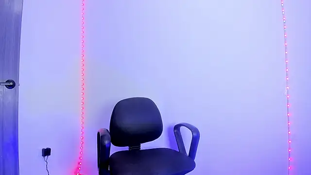 Master Rimay online show from November 10, 11:53 pm