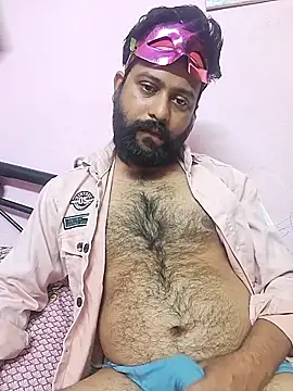 GlassBarge9 online show from March 17, 3:25 pm