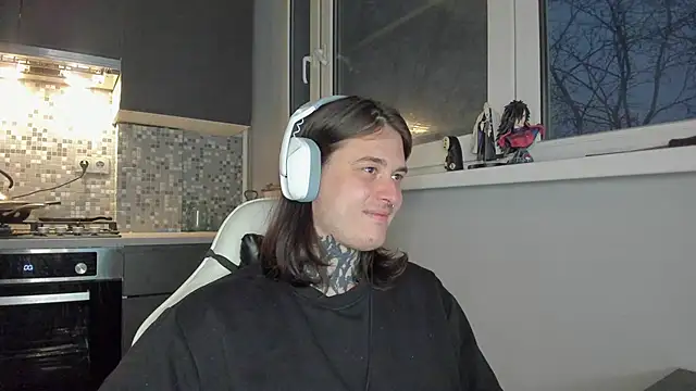  torfin  online show from March 12, 4:24 pm