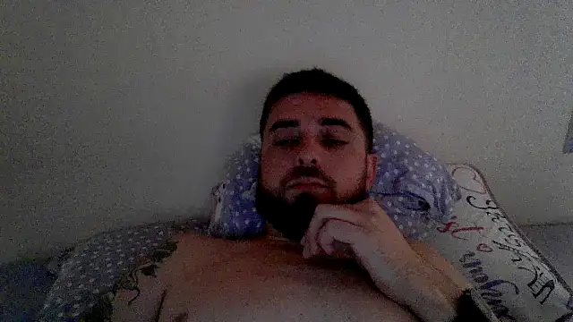 Dat1994 online show from October 27, 12:18 pm