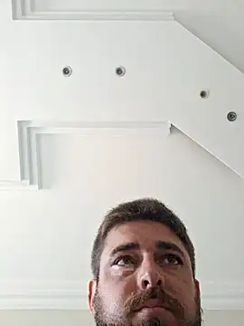 Dat1994 online show from December 15, 2:36 pm