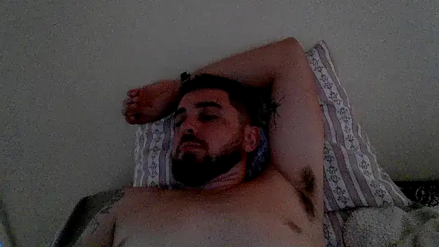 Dat1994 online show from October 24, 11:23 am