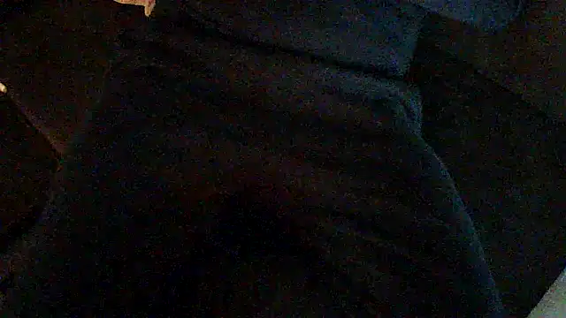 kiksnap-meistro5 online show from March 27, 5:25 pm