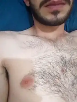 Adee21e online show from February 19, 7:32 pm