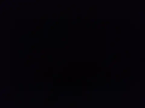 Takeyit online show from April 23, 7:46 am