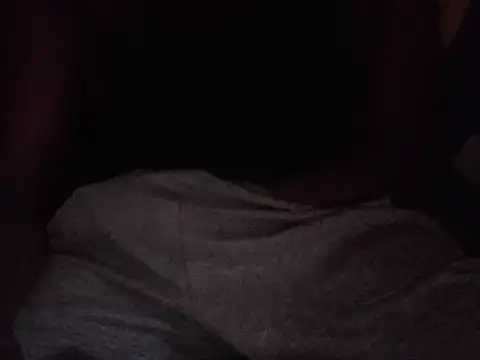 Takeyit online show from November 27, 12:53 pm