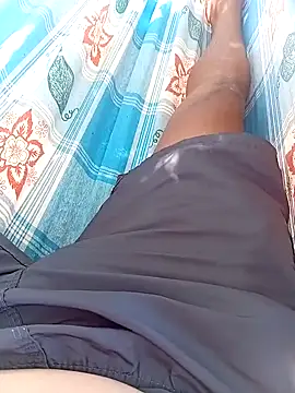 rau 4455 online show from October 26, 5:04 pm