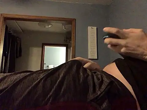 Hebrewhammers42 online show from February 9, 7:05 am