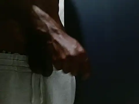 phbbcsham online show from December 16, 2:47 am