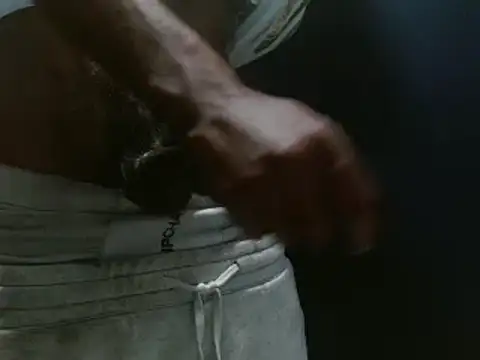 phbbcsham online show from March 20, 5:25 pm