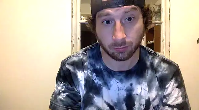 sirchubster online show from February 28, 4:43 am