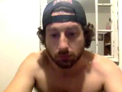 sirchubster online show from March 6, 6:08 am