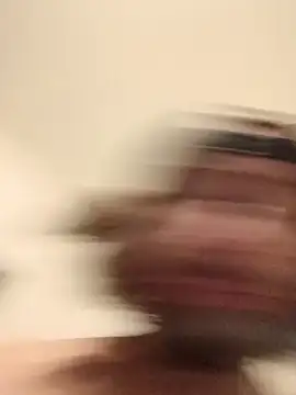 sirchubster online show from September 29, 4:11 am