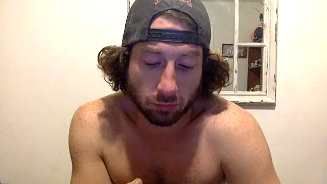 sirchubster online show from September 11, 5:28 am