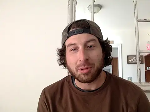 sirchubster online show from March 10, 6:23 pm